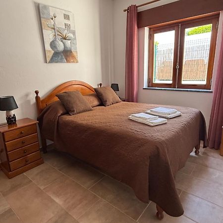 הוילה קארבואירו Casa Barros By Galantevasques מראה חיצוני תמונה