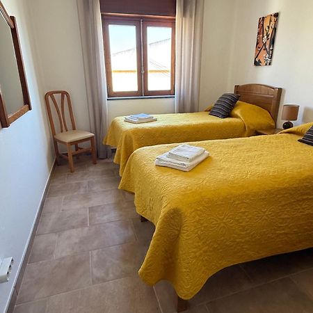 הוילה קארבואירו Casa Barros By Galantevasques מראה חיצוני תמונה