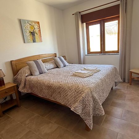 הוילה קארבואירו Casa Barros By Galantevasques מראה חיצוני תמונה
