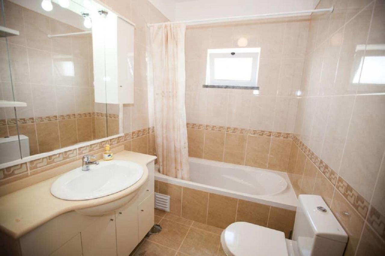 הוילה קארבואירו Casa Barros By Galantevasques מראה חיצוני תמונה