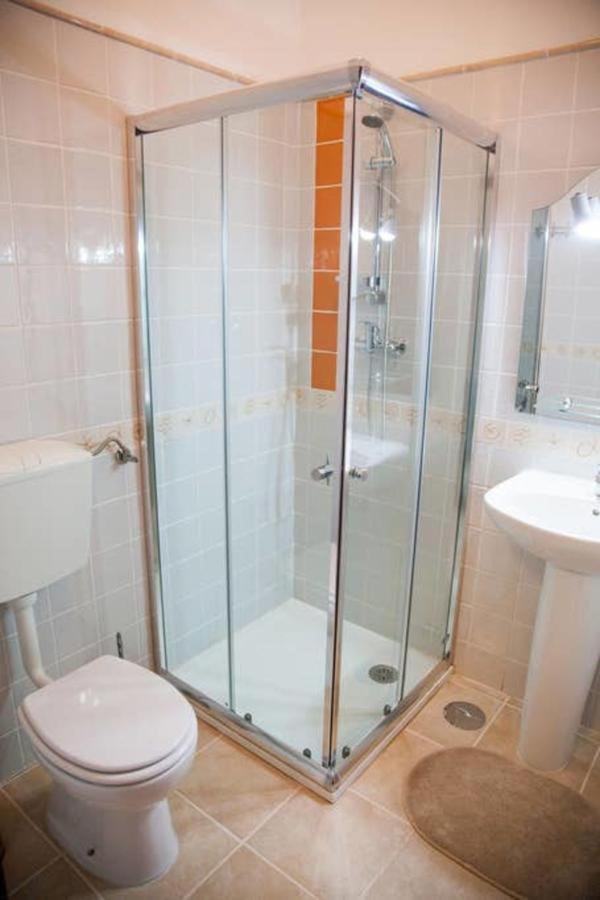 הוילה קארבואירו Casa Barros By Galantevasques מראה חיצוני תמונה