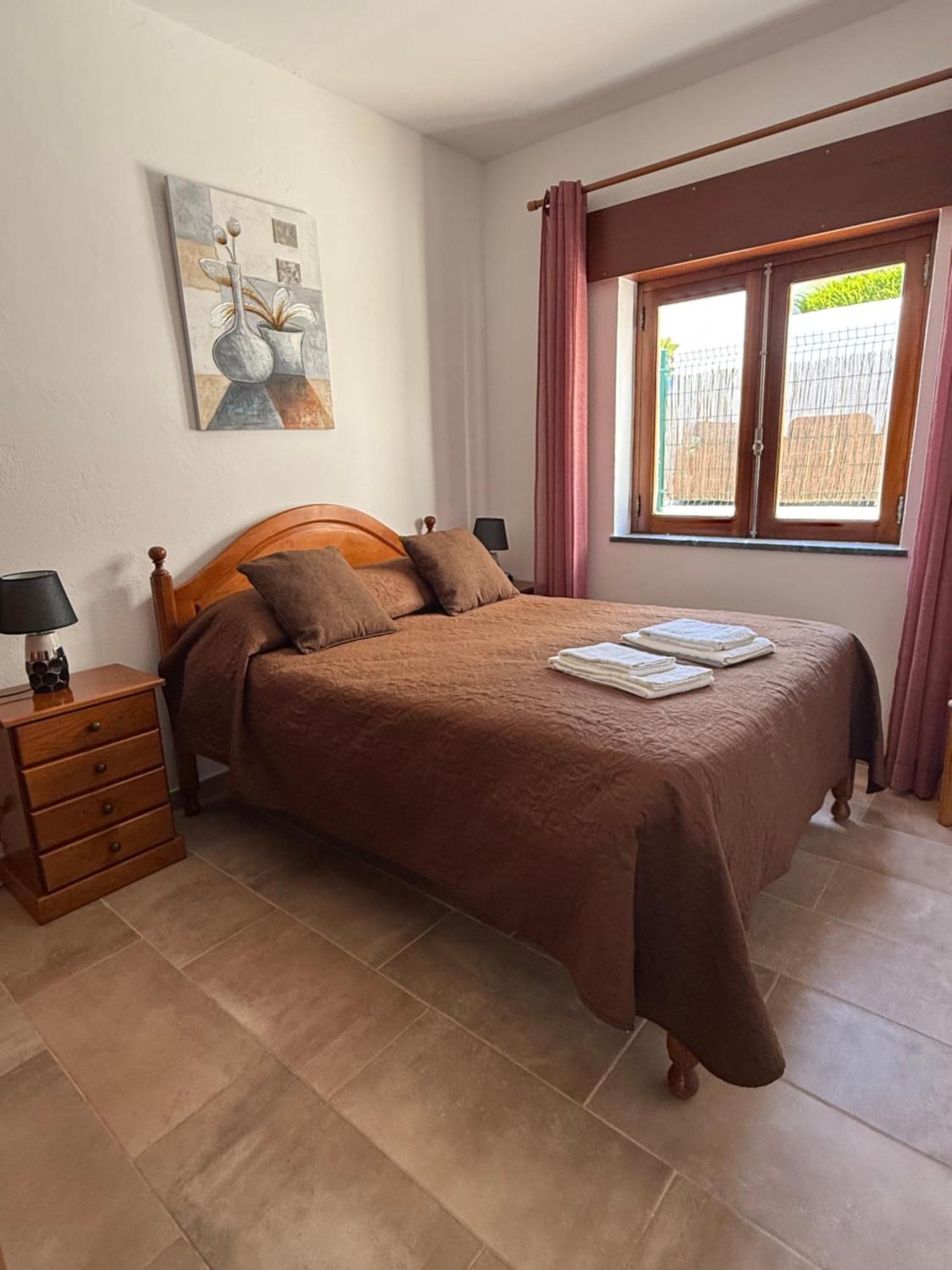 הוילה קארבואירו Casa Barros By Galantevasques מראה חיצוני תמונה