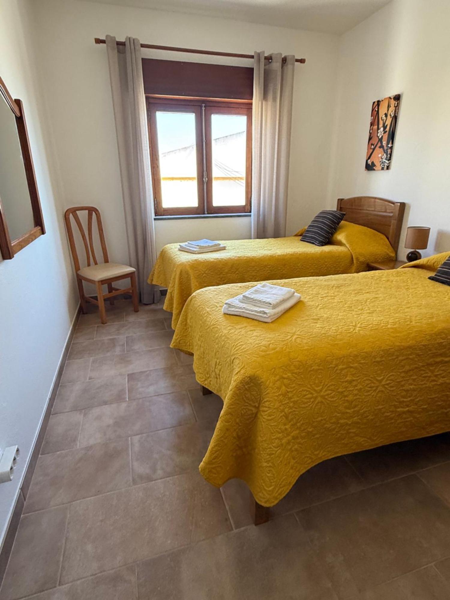 הוילה קארבואירו Casa Barros By Galantevasques מראה חיצוני תמונה