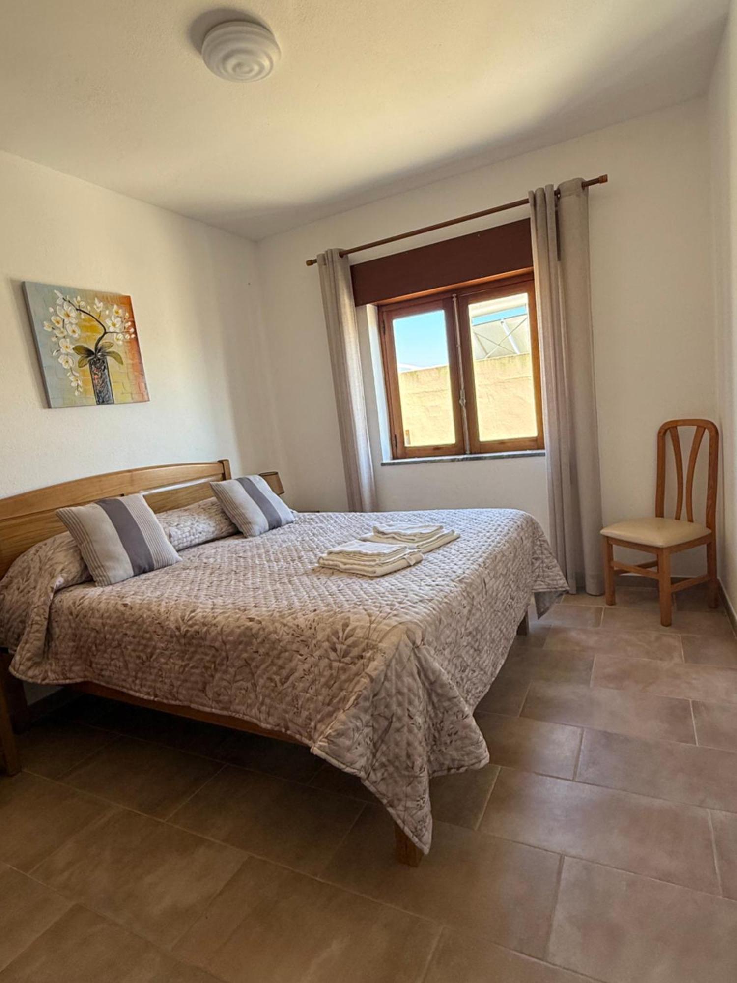 הוילה קארבואירו Casa Barros By Galantevasques מראה חיצוני תמונה