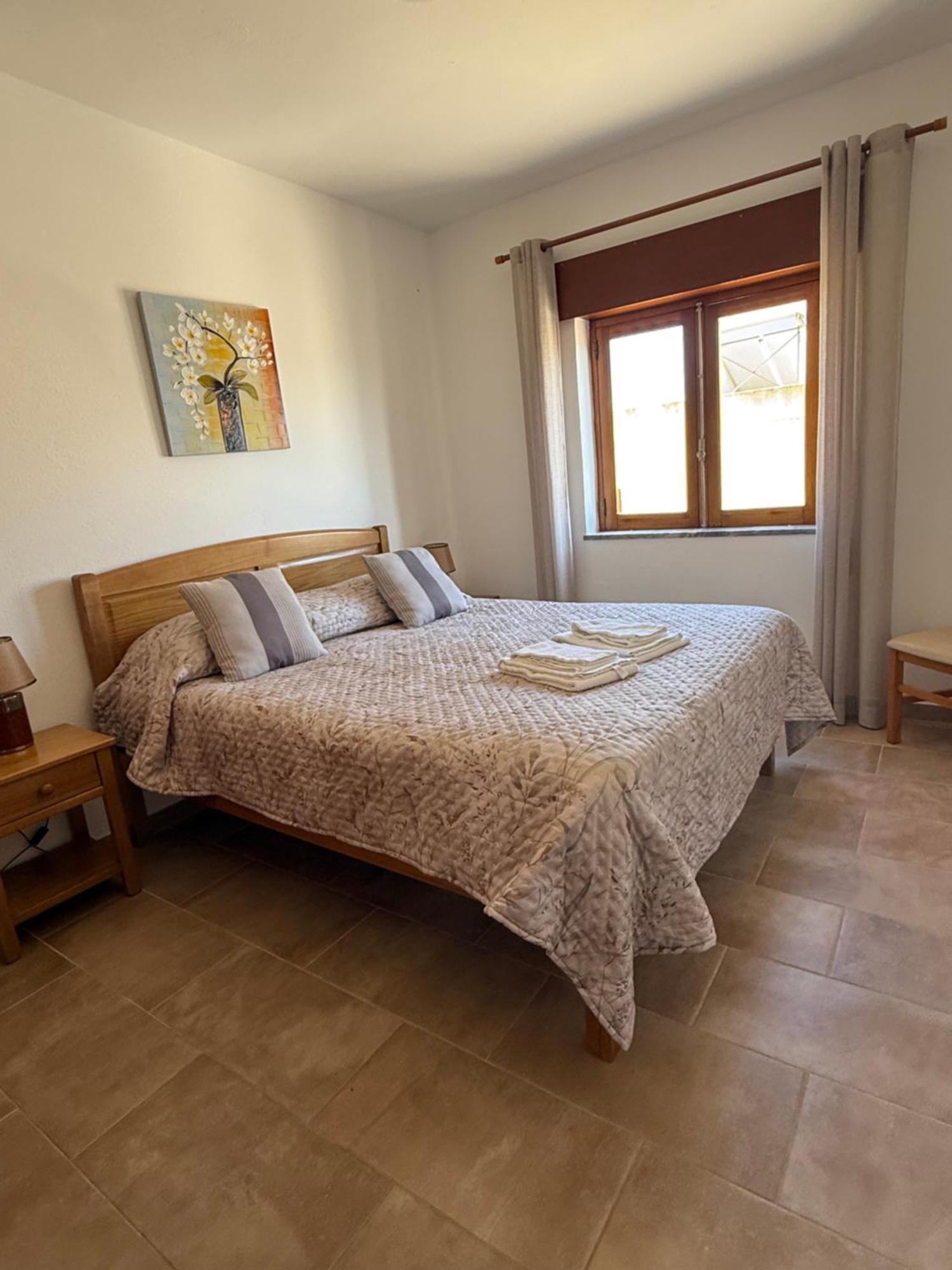הוילה קארבואירו Casa Barros By Galantevasques מראה חיצוני תמונה